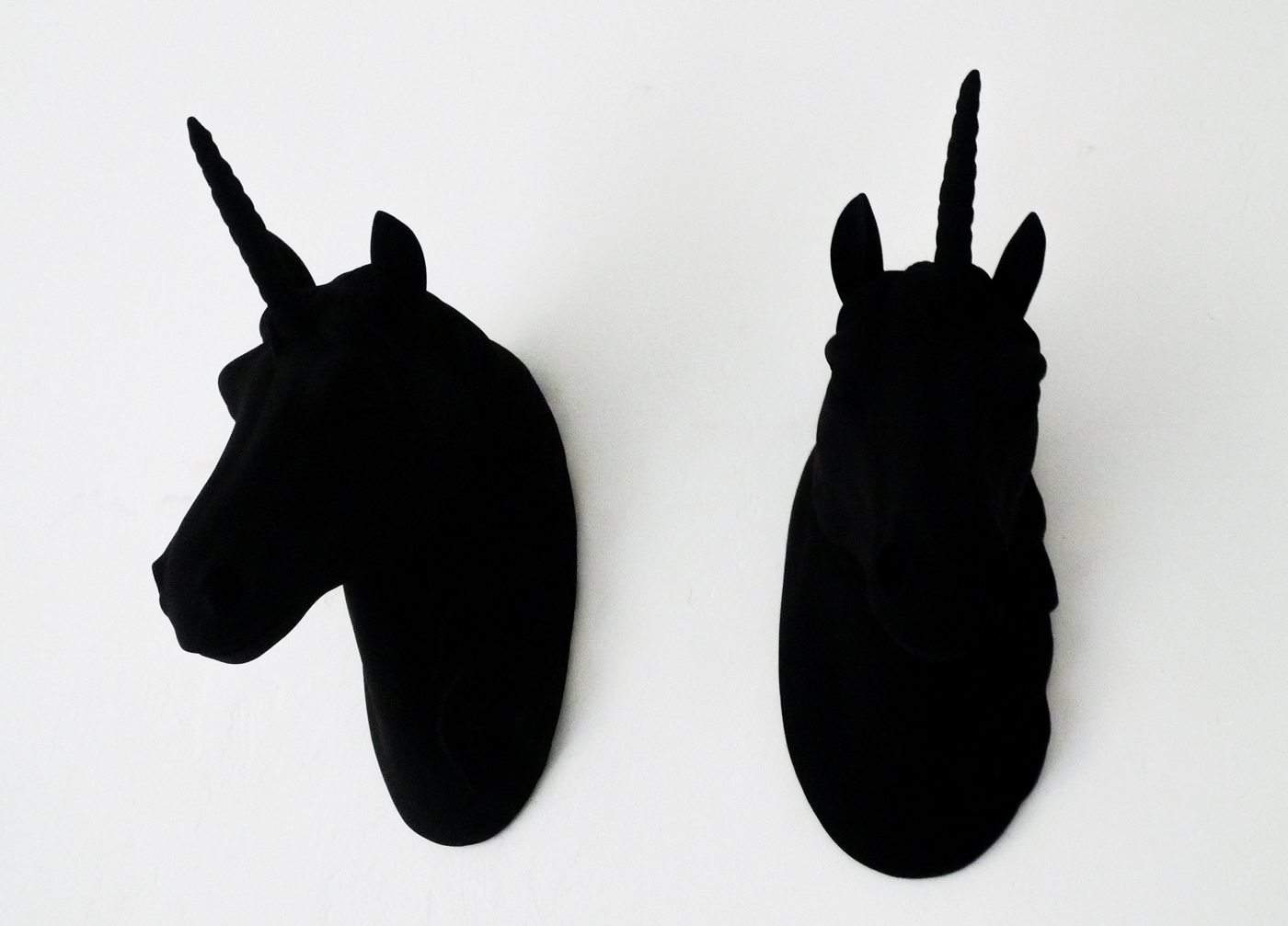 BLACK 2.0 - The world's mattest, flattest, black art material - Stuart  Semple: Official Homepage
